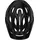 MET-Helmets MET Veleno MIPS - Black - S / 52-56cm