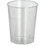 Papstar Schnapsglas 0,04 l 2000 St.