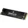 Corsair MP600 ELITE 4 TB M.2
