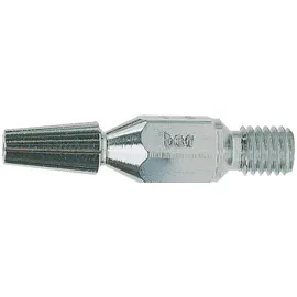 Gce Brennschneiddüse Ac 60-100 mm