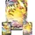 Pokémon Crown Zenith Pikachu VMAX Special Collection
