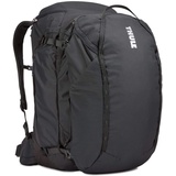 Thule Landmark 60 obsidian