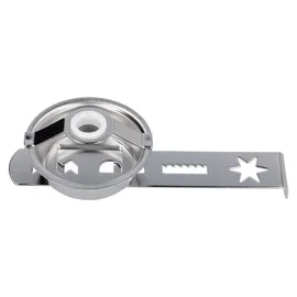 Bosch MUZ45SV2