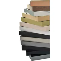 Nielsen Design Nielsen Alpha 1632526 13x18cm grau| Preis nach Code NIKOLAUS