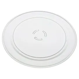 Bauknecht Drehteller Bauknecht C00858572 360mmØ für Mikrowelle