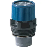 SYR 2116.20.060 Rohrverbinder