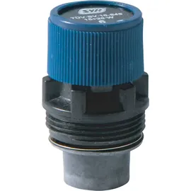 SYR 2116.20.060 Rohrverbinder