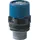 SYR 2116.20.060 Rohrverbinder