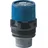 SYR 2116.20.060 Rohrverbinder