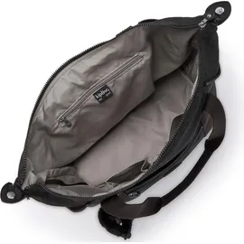 Kipling Art black noir