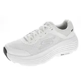 SKECHERS MAX Cushioning Endeavour Flache Sneaker