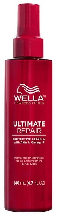 Wella Professionals Ultimate Repair Protective Leave-In Leave-In-Conditioner 140 ml
