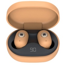 Kreafunk aBEAN Bluetooth Kopfhörer,