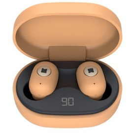 Kreafunk aBEAN Bluetooth Kopfhörer,