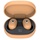 Kreafunk aBEAN Bluetooth Kopfhörer,
