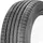 Triangle Advantex SUV TR259 225/65 R17 106V XL