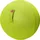 Sitting Ball Mesh Grün 65 cm