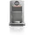 Beefer One CHEF DE/AT silber