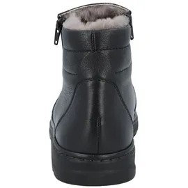 Solidus Natura H schwarz 41