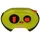 Happy People Traktor Claas Axion 870 RTR mit Anhänger Cargos 9600 34425