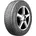 ECO307 175/65R15 84H
