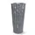 Prosperplast Alana Regentonne 160 l grau