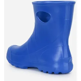 Ladeheid Eva Damen Blau 37