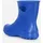 Ladeheid Eva Damen Blau 37