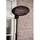 Sunred SMQ2000A schwarz
