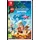 LEGO Horizon Adventures (USK) (Nintendo Switch)