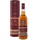 Glendronach 12 Years Old Original Single Malt Scotch 43% vol 0,7 l Geschenkbox