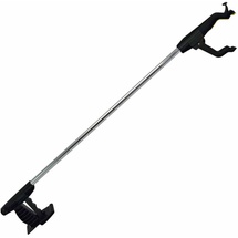 Sundo 61 cm