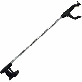 Sundo 61 cm