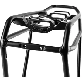 Cube Gepäckträger SIC 28" RILink