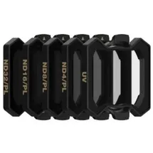 PolarPro Avata 2 Vivid Collection - Black Week Rabatt