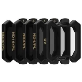 PolarPro Avata 2 Vivid Collection - Black Week Rabatt