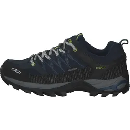 CMP Rigel Low WP Herren cosmo/plutone 44
