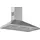 Bosch DWP96BC50 Wandhaube 90 cm