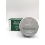 Revlon Experience Boost Purifying Cream 275 Ml