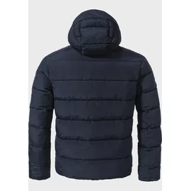 Schöffel Lodos MNS blau 52