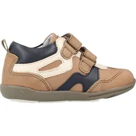 Chicco 1064614C Brown - Braun