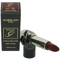 Guerlain Rouge G Der Lippenstift - Lipstick - No