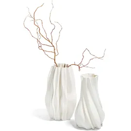 philippi Frappee Vase