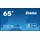 Iiyama ProLite LH6541UHS 65" schwarz