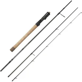Savage Gear Parabellum Travel Spinnrute - Black - 3.20 m - 8-28 g