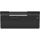 CONTOUR Design SliderMouse Pro Regular