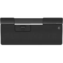 CONTOUR Design SliderMouse Pro Regular