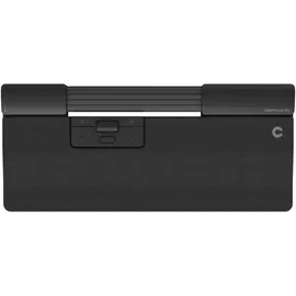 CONTOUR Design SliderMouse Pro Regular