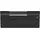CONTOUR Design SliderMouse Pro Regular