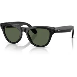 Ray-Ban Meta RW4014 Skyler Gen 2)